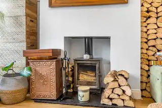 12 Somerton GardensImage 9