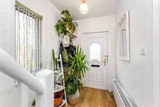 12 Somerton GardensImage 6
