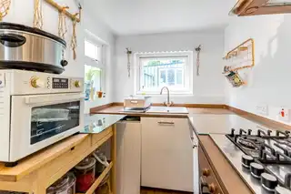 12 Somerton GardensImage 14