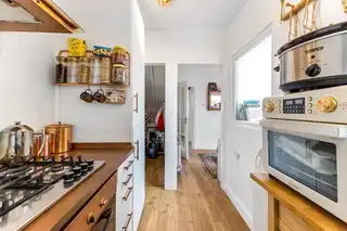 12 Somerton GardensImage 15