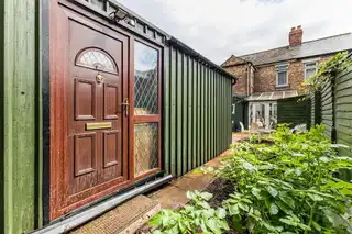 12 Somerton GardensImage 34