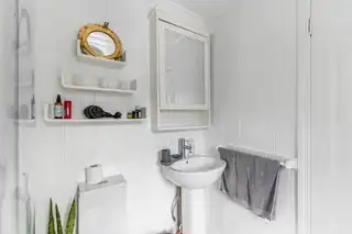 12 Somerton GardensImage 29