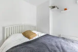 12 Somerton GardensImage 24