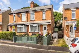Image 1 for 12 Somerton Gardens