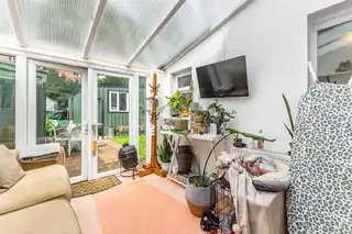 12 Somerton GardensImage 18