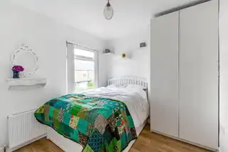 12 Somerton GardensImage 22