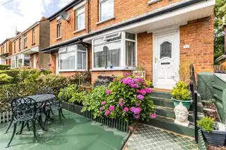 12 Somerton GardensImage 2