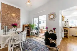 12 Somerton GardensImage 10