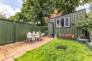 12 Somerton GardensImage 31