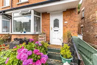 12 Somerton GardensImage 4