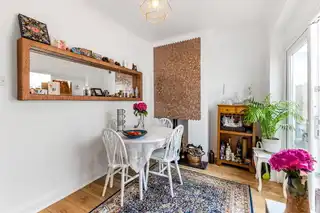 12 Somerton GardensImage 11