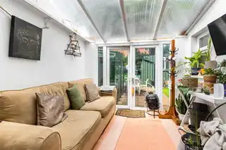 12 Somerton GardensImage 17