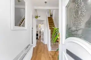 12 Somerton GardensImage 5
