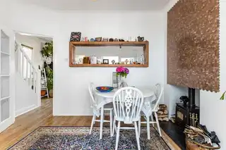 12 Somerton GardensImage 16
