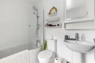 12 Somerton GardensImage 27