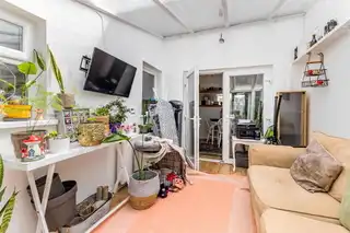 12 Somerton GardensImage 19