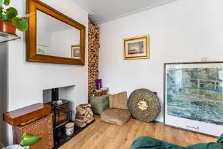 12 Somerton GardensImage 8