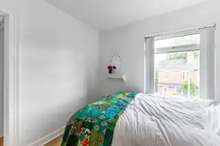 12 Somerton GardensImage 23