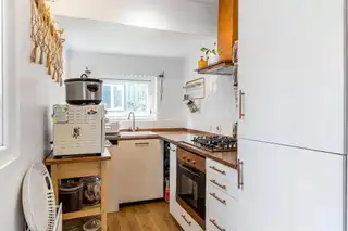 12 Somerton GardensImage 12