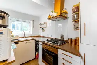 12 Somerton GardensImage 13