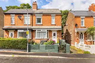12 Somerton GardensImage 3