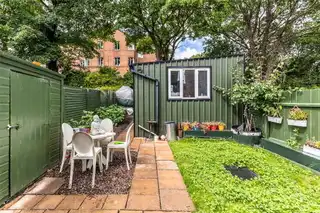12 Somerton GardensImage 30