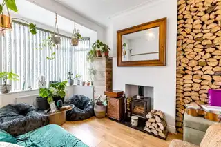 12 Somerton GardensImage 7