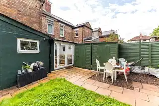 12 Somerton GardensImage 33
