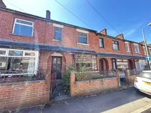 Image 1 for 28 Windsor Drive