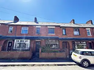 28 Windsor DriveImage 2