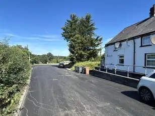 33 Old Damolly VillageImage 5