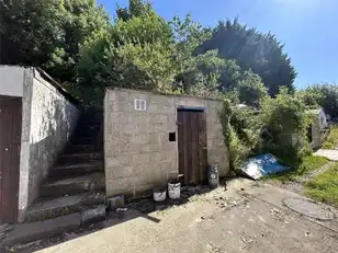 33 Old Damolly VillageImage 18