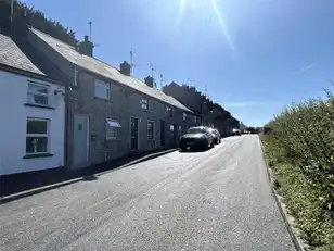 33 Old Damolly VillageImage 4