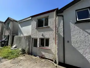 33 Old Damolly VillageImage 17