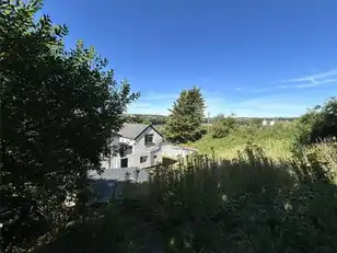 33 Old Damolly VillageImage 19