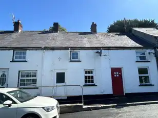 33 Old Damolly VillageImage 3