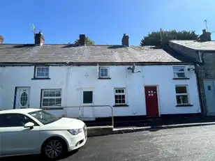 33 Old Damolly VillageImage 2