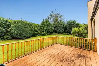 5 Woodville AvenueImage 32
