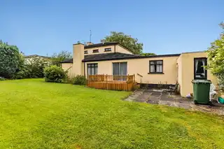 5 Woodville AvenueImage 36