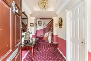 5 Woodville AvenueImage 4