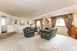 5 Woodville AvenueImage 20