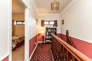 5 Woodville AvenueImage 22