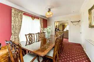 5 Woodville AvenueImage 13