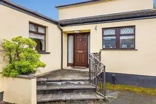 5 Woodville AvenueImage 3