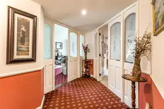 5 Woodville AvenueImage 6