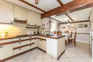 5 Woodville AvenueImage 14