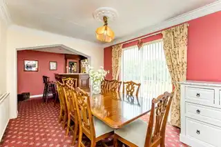 5 Woodville AvenueImage 12