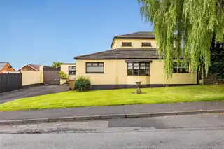 Image 1 for 5 Woodville Avenue