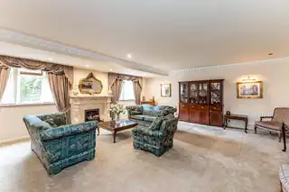 5 Woodville AvenueImage 19