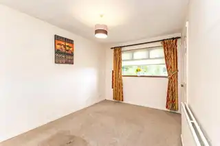 5 Woodville AvenueImage 26